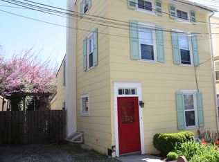 7931 Roanoke St, Philadelphia, PA 19118