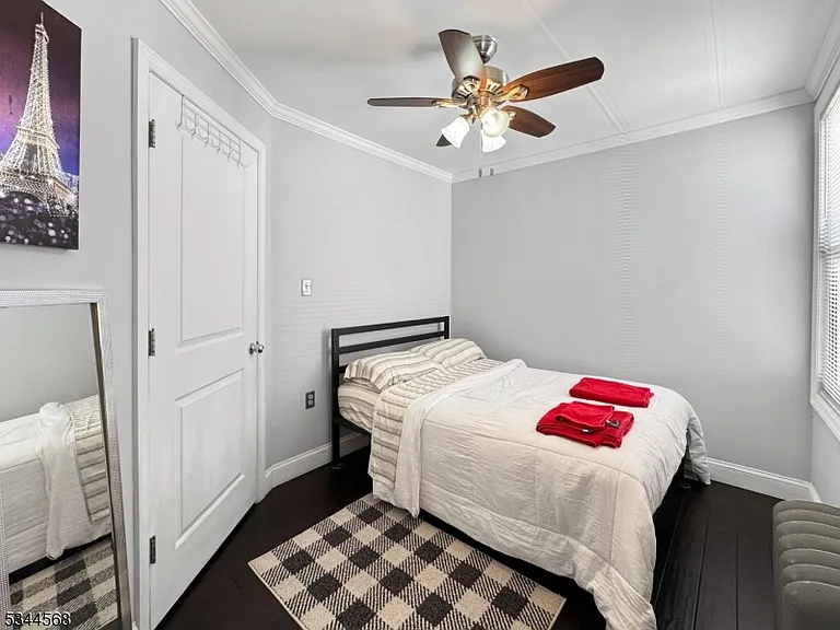 113 Van Winkle Ave #B — Photo 15