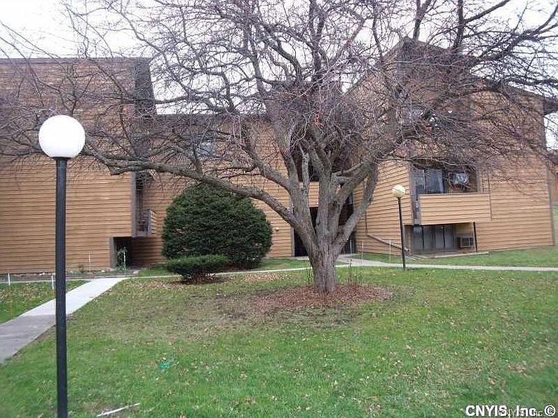 1st image of 491 Idlewood Blvd