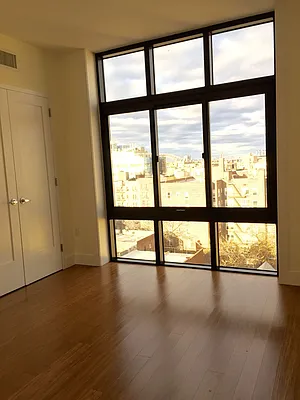 Rented by NY Space Finders Inc. | media 60