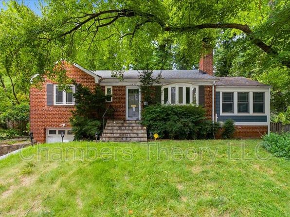 3635 Vacation Ln