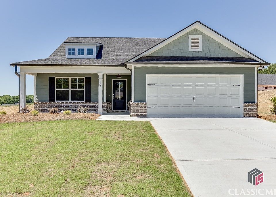 1st image of 167 Franklin Hills Dr #B22