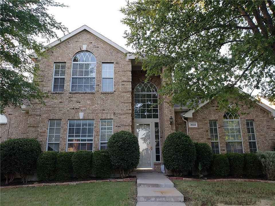 1st image of 3633 Bonita Dr