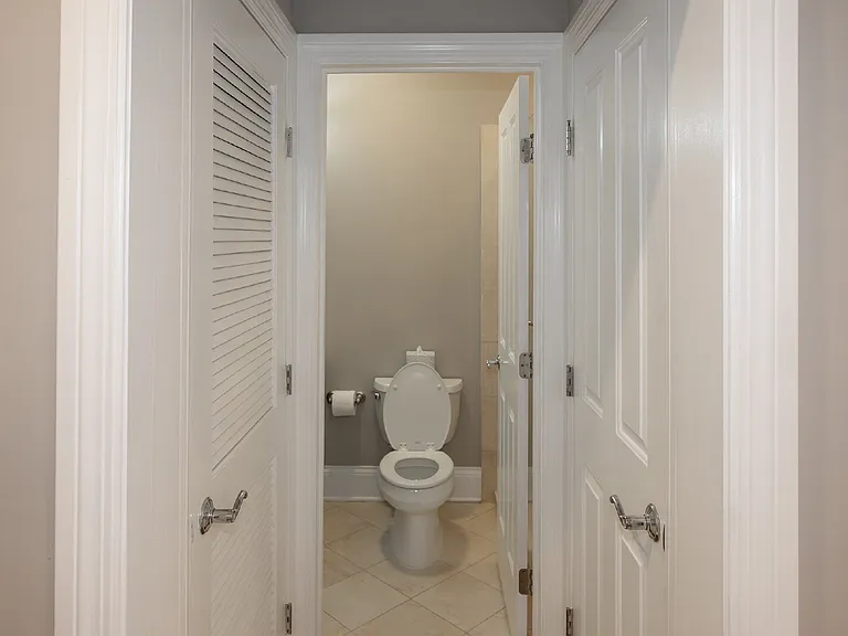838 W Fullerton Ave #3W — Photo 26