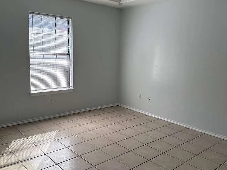 3812 W Faith Hill St #1 — Photo 7