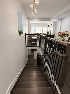 1010 S Mason Ave — Photo 22