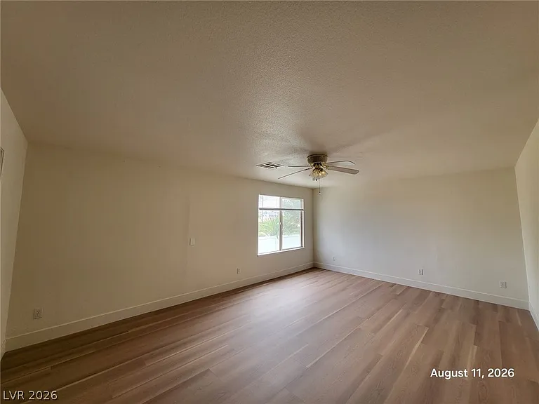8475 Montana Stream Ave — Photo 20