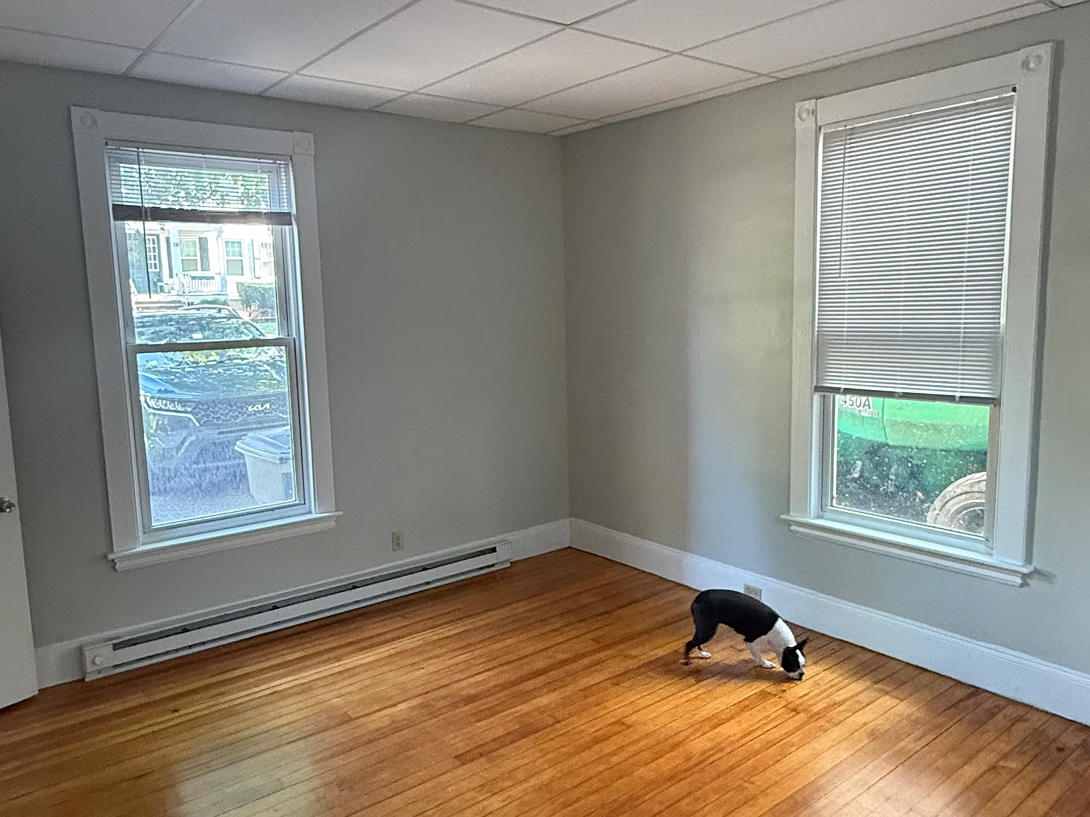 3 bed, 1900 sqft, $3,300 — Photo 4