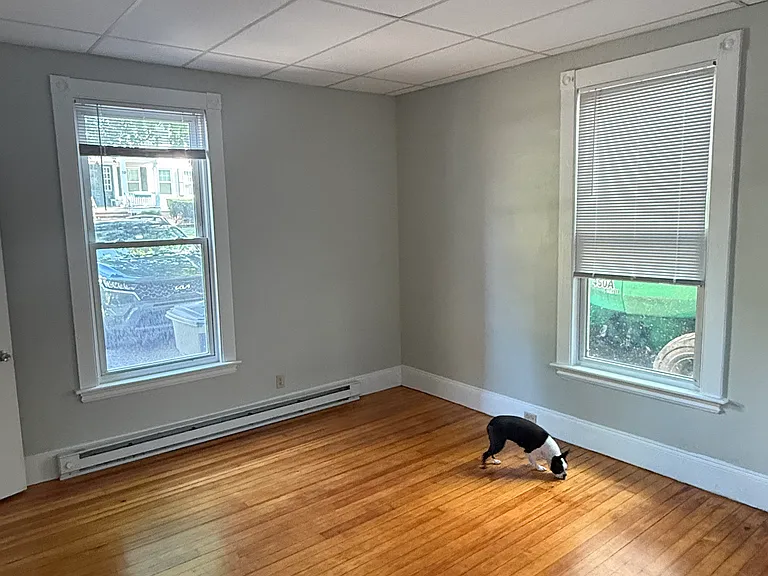 22 Clifton St #1 — Photo 4