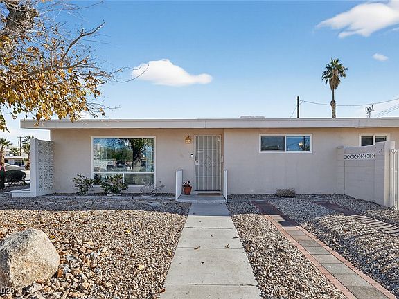 5th image of 931 Lulu Ave