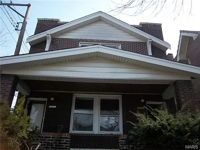 Building Photo 3