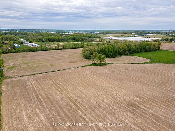 5th image of 3564 Frost Rd