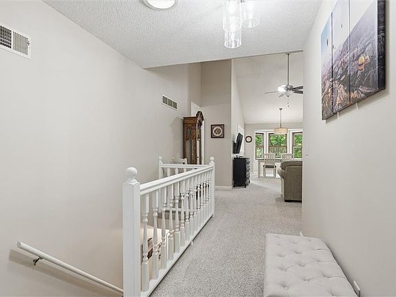 3rd image of 12338 W 105th Ter