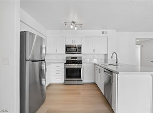 7901 Ryandale Cir Unit 102, Las Vegas, NV 89145