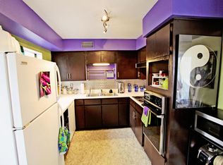 531 E Roanoke Ave APT C, Phoenix, AZ 85004