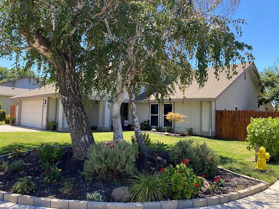 1st image of 894 Cliffside Ct