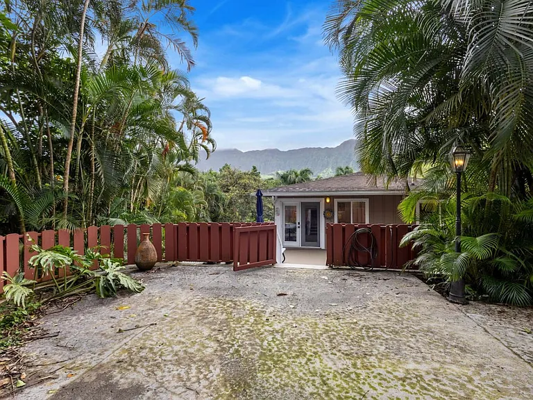 930 Maunawili Cir — Photo 20