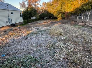 729 12th St NE, Minot, ND 58703