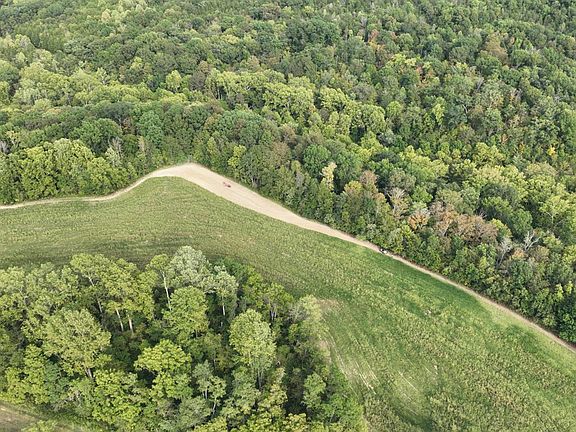 5th image of 1949 Inlow Ave