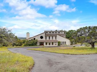 26435 Ralph Fair Rd, Boerne, TX 78015