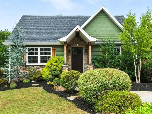 739 Gross St, Conway, PA 15027