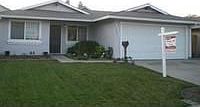 1st image of 931 N Hickory Ave