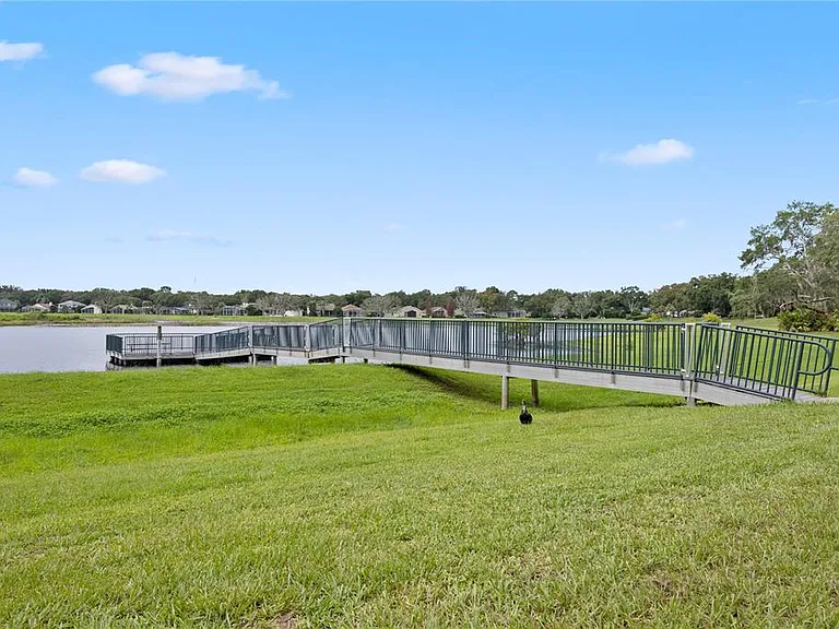 1393 Stanfield Cv — Photo 46