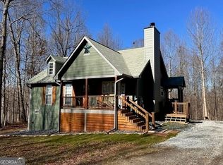 5693 Woodlin Rd, Lula, GA 30554