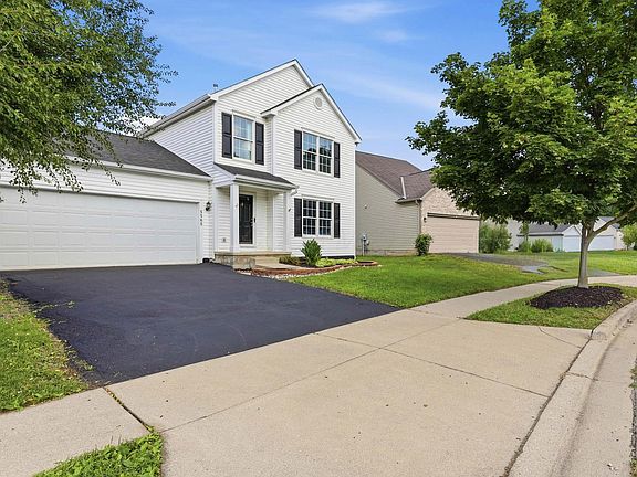 2nd image of 5565 Cedardale Dr