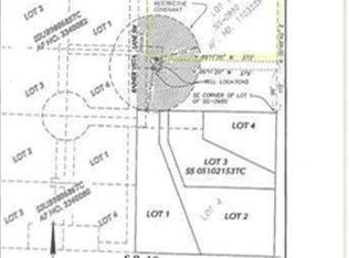 6836 196th Ave SW, Rochester, WA 98579