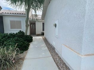 10675 E 34th St, Yuma, AZ 85365