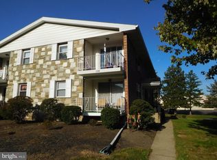 108 Oakland Ave, Lansdale, PA 19446