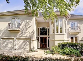 1338 Banks St, Houston, TX 77006