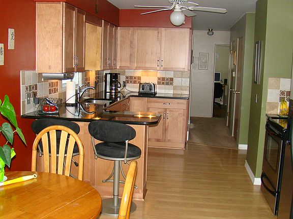 4th image of 2871 Cornell Ct