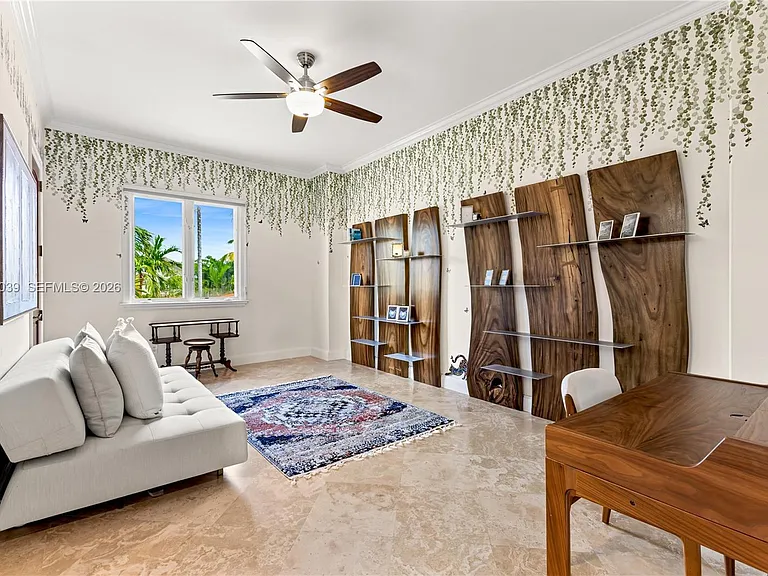 1410 Tagus Ave — Photo 26