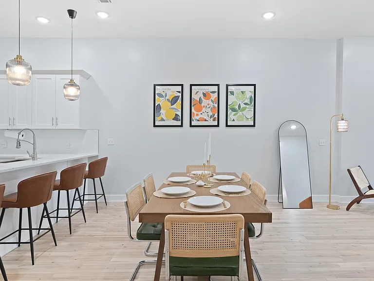 260 Palisade Ave #3 — Photo 9
