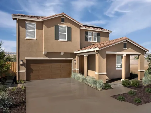 2055 Shoreline Dr, Riverbank, CA 95367