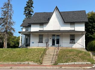 61 East Allen Street, Winooski, VT 05404