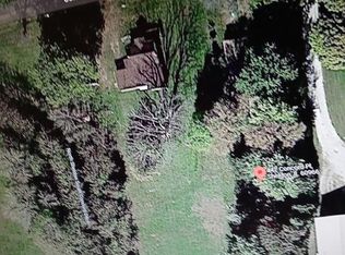 442 W Concord Pl, Sheldon, IL 60966