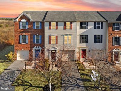 108 Domino Ct, Stephenson, VA, 22656