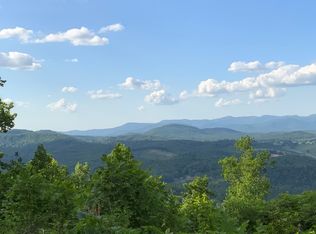 28 Trophy Buck Point, Murphy, NC 28906