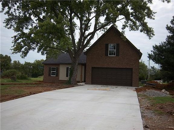 2nd image of 1012 Pusher Pl Lot 5