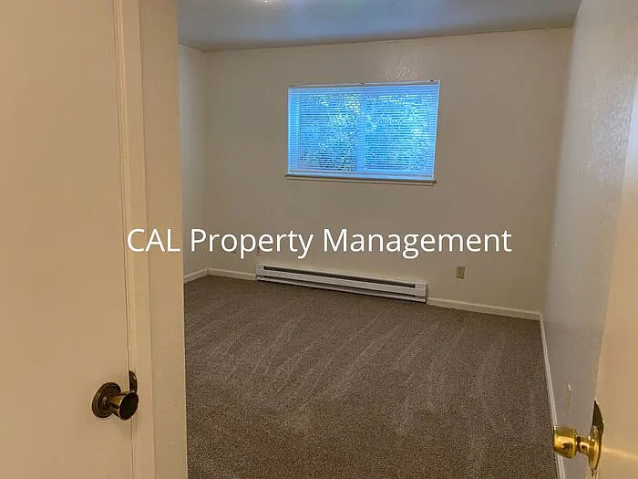3050 Sunset Ave #5 — Photo 7