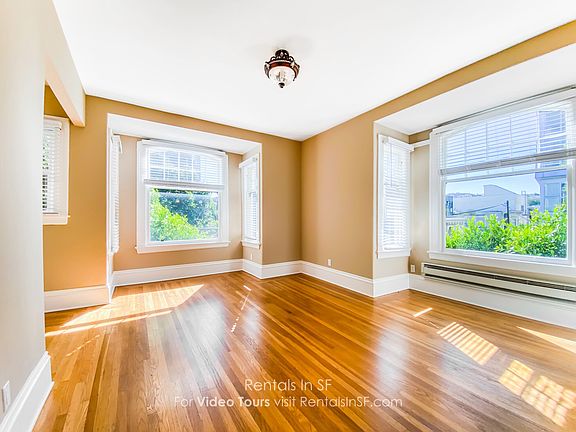 2nd image of 350 Gough St #25