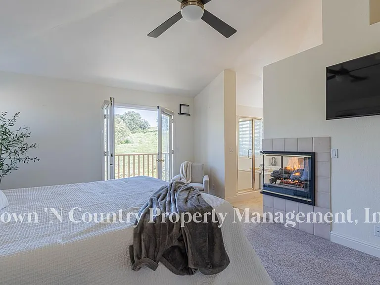 27312 Bavella Way — Photo 13