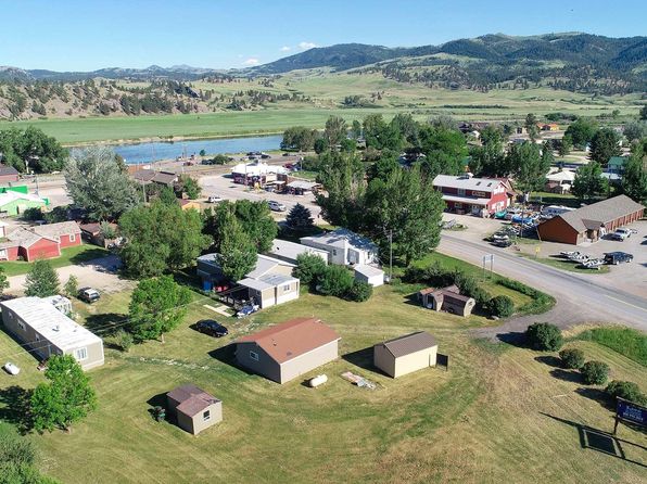 Wolf Creek Real Estate - Wolf Creek MT Homes For Sale | Zillow