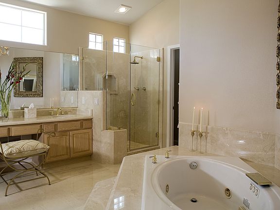 4th image of 1513 Breeze Canyon Dr
