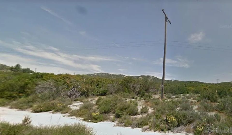1st image of 2203 Hyde Park Ln #13