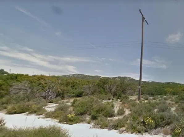 2203 Hyde Park Ln #13, Campo, CA 91906