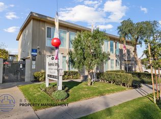 1887 Monrovia, Costa Mesa, CA 92627